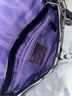 Coach Poppy Shoulder Bag - photo 8