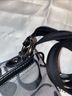 Coach Poppy Shoulder Bag - photo 14