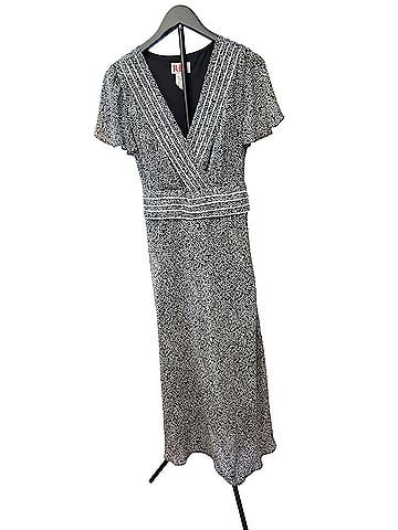 R&K Casual Dress (view 1)
