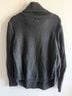 Gap Cable Knit Turtleneck Sweater Turtleneck Sweater - photo 4
