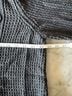 Gap Cable Knit Turtleneck Sweater Turtleneck Sweater - photo 6