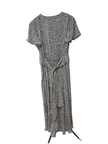 R&K Casual Dress (view 2)