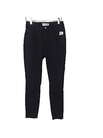 One Teaspoon Free Bird Jeans (view 1)