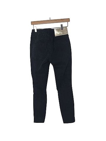 One Teaspoon Free Bird Jeans (view 2)