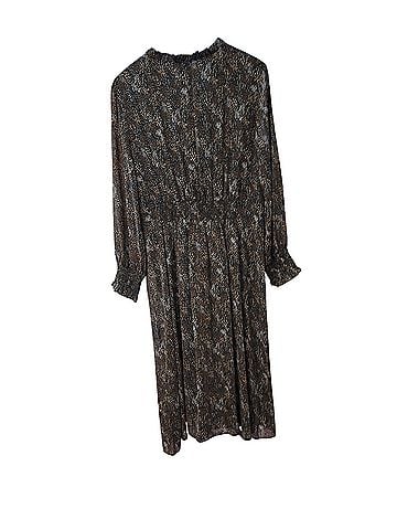 Christopher & Banks Cocktail Dress (view 2)