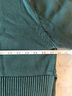 Gap 24/7 Split Hem Turtleneck Sweater - photo 8