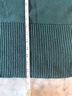 Gap 24/7 Split Hem Turtleneck Sweater - photo 9