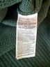 Gap 24/7 Split Hem Turtleneck Sweater - photo 10