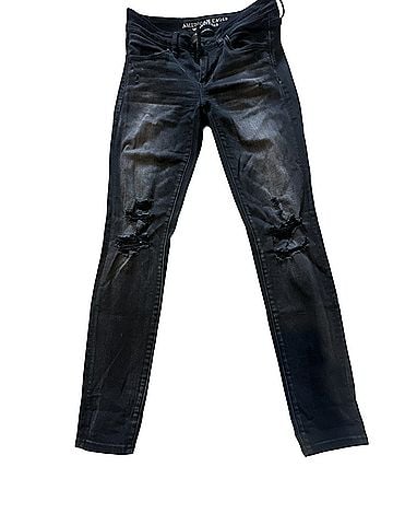 American Eagle Outfitters Jeggings (view 1)