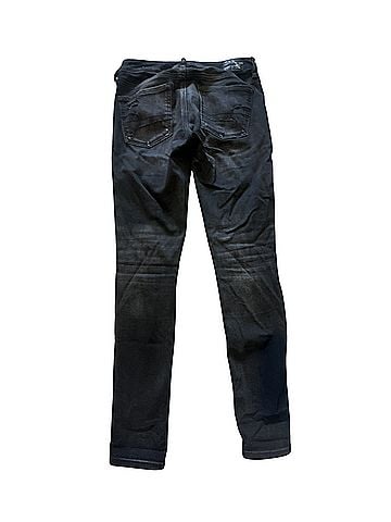 American Eagle Outfitters Jeggings (view 2)