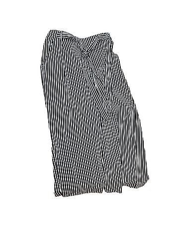 Maison Jules Casual Pants (view 1)