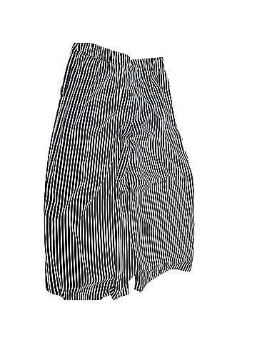 Maison Jules Casual Pants (view 2)