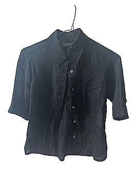 Ted Baker Jean 3/4 Sleeve Blouse (view 1)