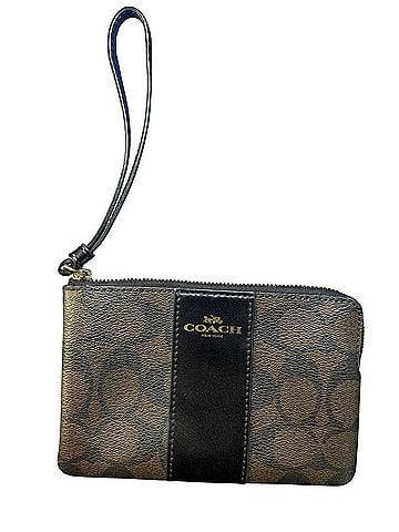 Coach Wallet (view 1)