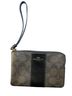 Coach Wallet One size - photo 1