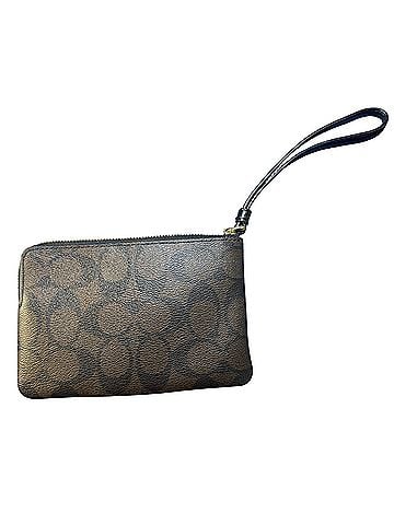 Coach Wallet (view 2)