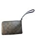 Coach Wallet One size - photo 2
