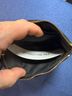Coach Wallet One size - photo 7