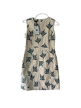 Lafayette 148 New York Taren Casual Dress (view 1)
