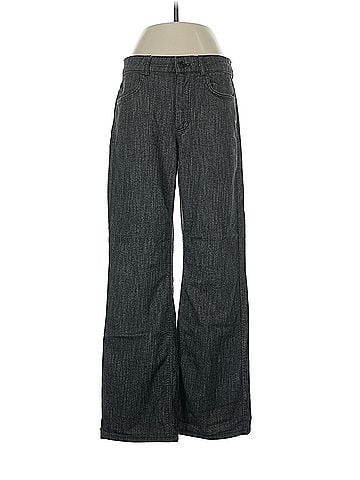 Massimo Dutti Massimo Dutti Dress Pants (view 1)
