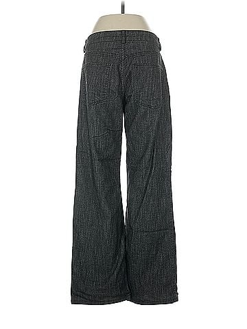 Massimo Dutti Massimo Dutti Dress Pants (view 2)