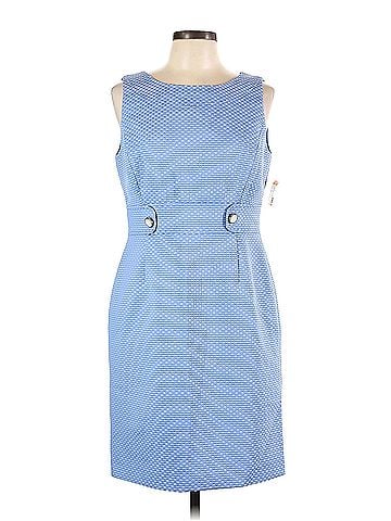 STUDIO by Tahari-Levine Studio By Tahari Levine Cocktail Dress (view 1)