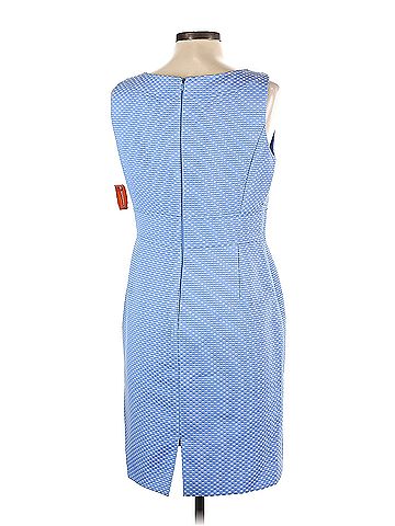 STUDIO by Tahari-Levine Studio By Tahari Levine Cocktail Dress (view 2)