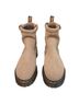 Dr. Martens Anistone Lo Ankle Boots - photo 3