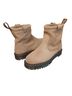 Dr. Martens Anistone Lo Ankle Boots - photo 1