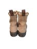 Dr. Martens Anistone Lo Ankle Boots - photo 2
