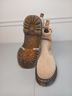 Dr. Martens Anistone Lo Ankle Boots - photo 4