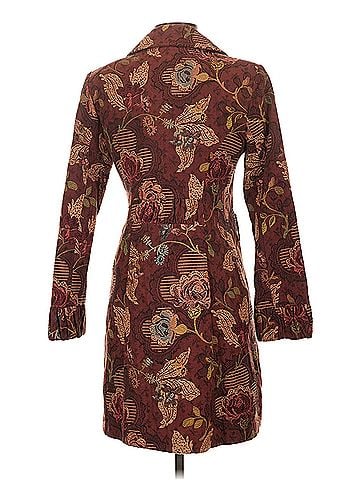 CAbi C Abi Coat (view 2)
