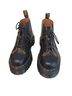 Dr. Martens Church Quad Ankle Boots - photo 3