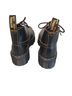 Dr. Martens Church Quad Ankle Boots - photo 2