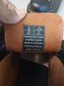 Dr. Martens Church Quad Ankle Boots - photo 5