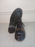 Dr. Martens Church Quad Ankle Boots - photo 4