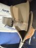 Coach White Yellow Leather Shoulder Bag One size - photo 15