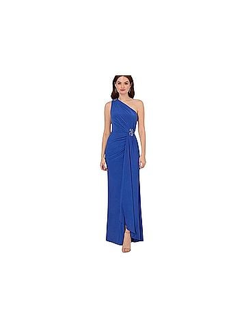 Adrianna Papell Cocktail Dress (view 1)