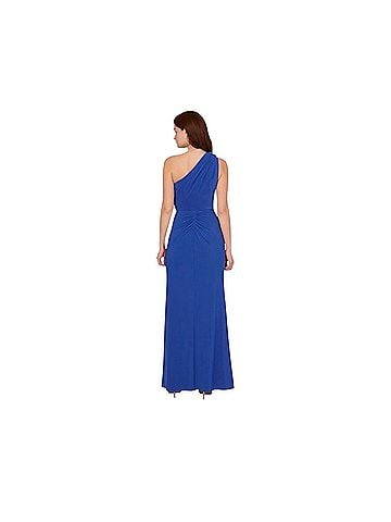 Adrianna Papell Cocktail Dress (view 2)