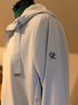 PETER MILLAR Hooded Bomber Jacket Jacket - photo 5