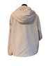 PETER MILLAR Hooded Bomber Jacket Jacket - photo 2