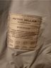 PETER MILLAR Hooded Bomber Jacket Jacket - photo 4