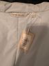 PETER MILLAR Hooded Bomber Jacket Jacket - photo 3