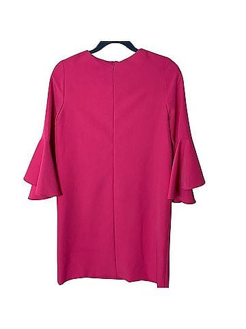 Milly milly Cocktail Dress (view 2)