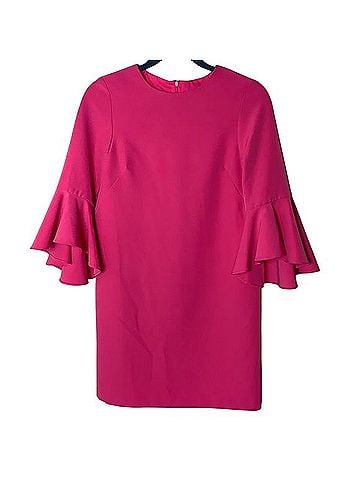 Milly milly Cocktail Dress (view 1)