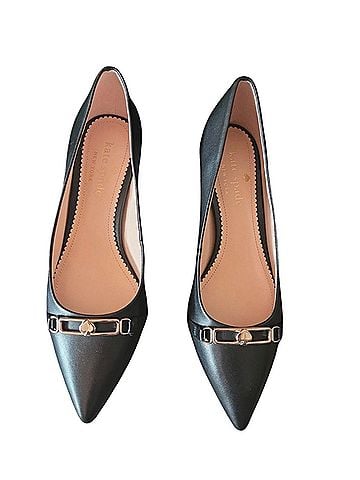 Kate Spade New York Heels (view 1)