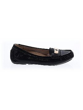 Vionic Vionic Flats (view 1)