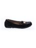 Vionic Vionic Flats Size 9 1/2 - photo 1
