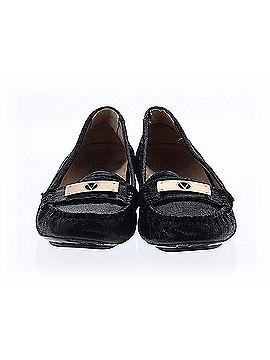 Vionic Vionic Flats (view 2)
