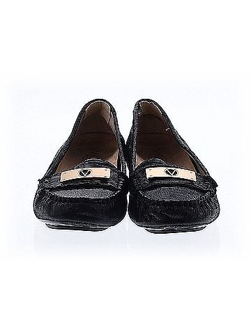 Vionic Vionic Flats (view 2)